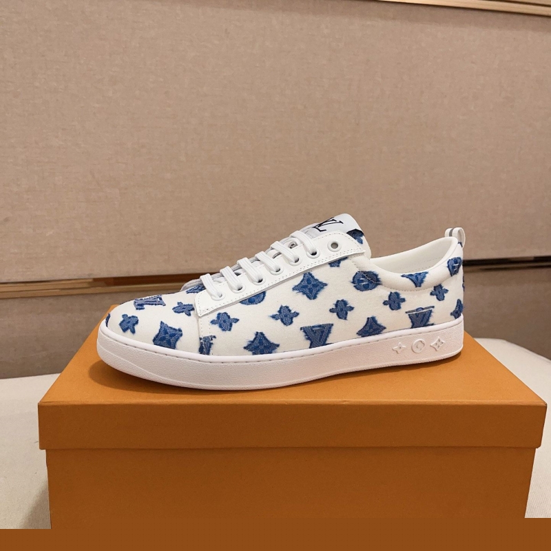 LV Casual Shoes